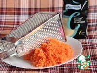 ��������� ��������� "�����" �����������