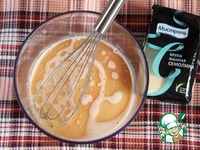 ��������� ��������� "�����" �����������