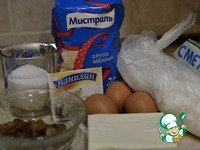 ��������� �� ������� �� ������ �����������