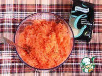 ��������� ��������� "�����" �����������