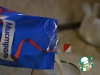 ��������� �� ������� �� ������ �����������