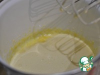 ��������� �� ������� �� ������ �����������