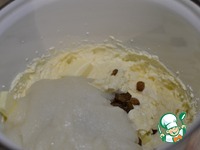 ��������� �� ������� �� ������ �����������