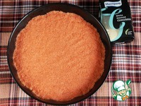 ��������� ��������� "�����" �����������