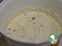 ��������� �� ������� �� ������ �����������