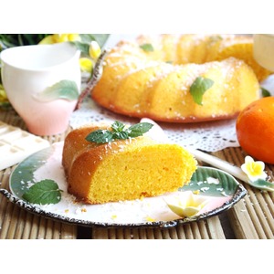 ��������-������������ ������