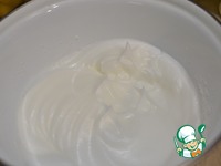 ��������� �� ������� �� ������ �����������