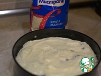 ��������� �� ������� �� ������ �����������