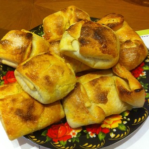 ������������ �������