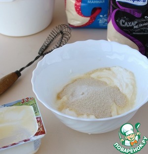 Творожная запеканка в духовке: 8 рецептов пышной творожной запеканки