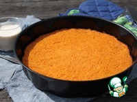 ��������� ��������� "�����" �����������