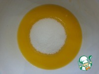 ��������� "����������� ��������" �����������