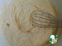 ��������� "����������� ��������" �����������