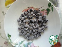 ��������� "����������� ��������" �����������