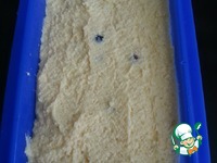 ��������� "����������� ��������" �����������