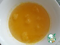 ��������� "����������� ��������" �����������