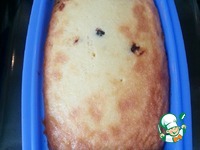 ��������� "����������� ��������" �����������