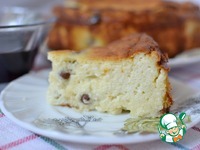 ��������� �� ������� �� ������ �����������