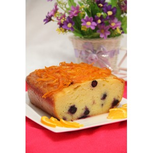 ��������� "����������� ��������"