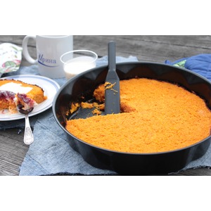 ��������� ��������� "�����"