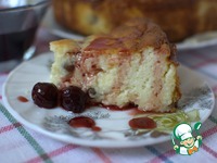 ��������� �� ������� �� ������ �����������