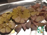 ����-��� �� �������� ������� � ���� "���������" �����������