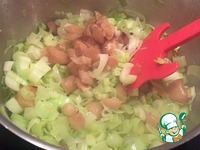 ����-��� �� �������� ������� � ���� "���������" �����������