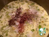 ����-��� �� �������� ������� � ���� "���������" �����������