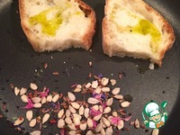 ����-��� �� �������� ������� � ���� "���������" �����������