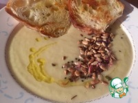 ����-��� �� �������� ������� � ���� "���������" �����������