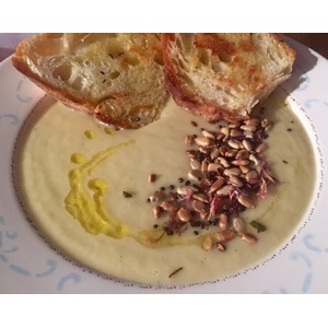 ����-��� �� �������� ������� � ���� "���������"