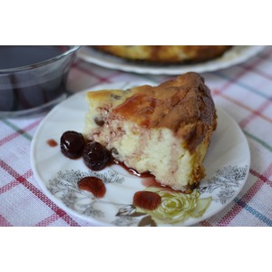 ��������� �� ������� �� ������