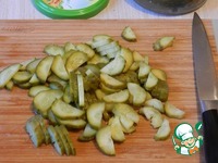 ���������� � ������������ � ���������� ������ �����������