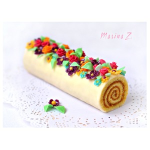 ���������-����������� ����� "������ ����������"