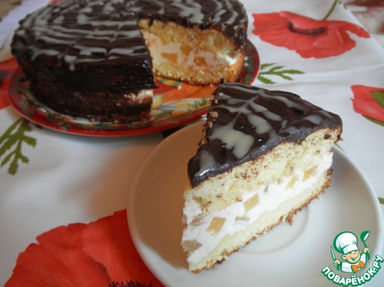 ������� ���� � ��������� ��������� ������