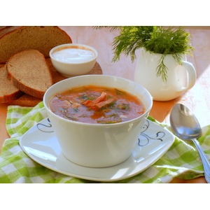 ���������� � ������������ � ���������� ������