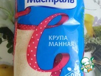 ������ ��������� � �������� ��� ���� �����������