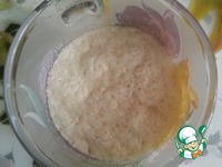 ������ ��������� � �������� ��� ���� �����������