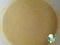 ������ ��������� � �������� ��� ���� �����������