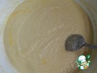 ������ ��������� � �������� ��� ���� �����������