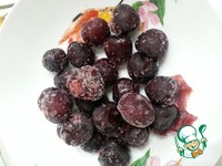 ������ ��������� � �������� ��� ���� �����������