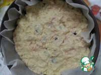 ������ ��������� � �������� ��� ���� �����������