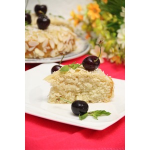 ������ ��������� � �������� ��� ����