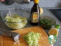 ����� �� ������ ������� �����������