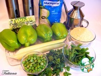 ������������� ����� � �������� ������� �����������