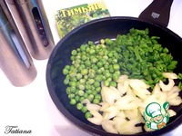 ������������� ����� � �������� ������� �����������