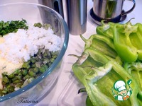 ������������� ����� � �������� ������� �����������