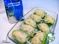 ������������� ����� � �������� ������� �����������