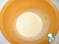 ������ �������-�������� �����������