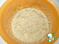 ������ �������-�������� �����������